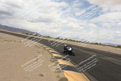media/May-05-2025-Moto Forza (Mon) [[3c1838c5e5]]/1-A Group/Session 4 Turn 10 Inside/